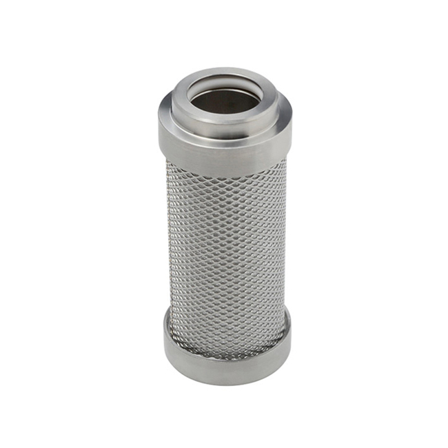 Фильтр ультратонкой очистки для компрессоров Tornado и Silver Airline | Dürr Dental (Германия)