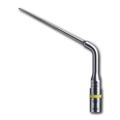 ET40D - насадка к ультразвуковому скалеру для перелечивания | Satelec Acteon Group (Франция)