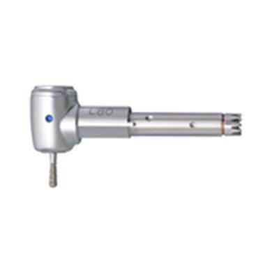 INTRA LUX 80 LD 1:1 - головка | KaVo (Германия)