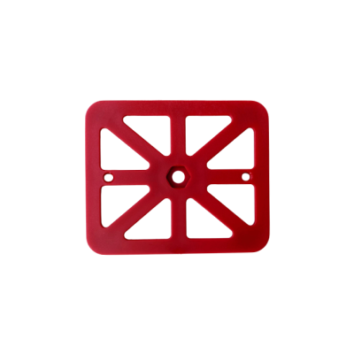 Артикуляционный набор пластинок для артикуляторов Gamma Dental | Gamma Dental (Австрия)