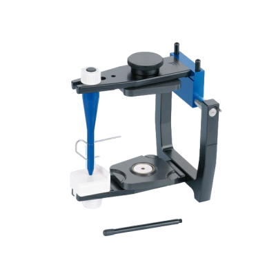 Аппарат для загипсовки моделей Artex | Amann Girrbach AG (Австрия)