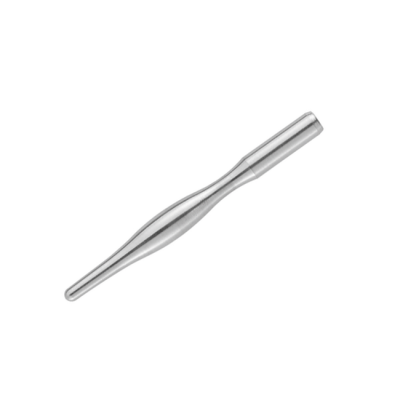 Ланцет Paro - насадка для Vector Paro | Dürr Dental (Германия)