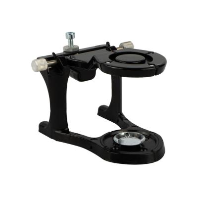 JG-211 - артикулятор | Jinguang (Китай)