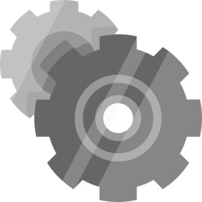 НУП HS-3C - угловой наконечник | Woodpecker (Китай)