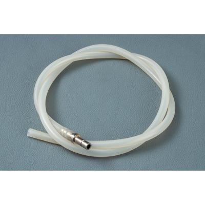 Трубка слива воды для Woson Tanzo C | Woson (Китай)