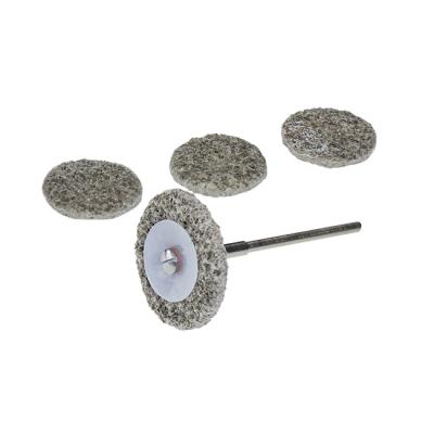 Lisko-B - полировочные диски | Erkodent (Германия)