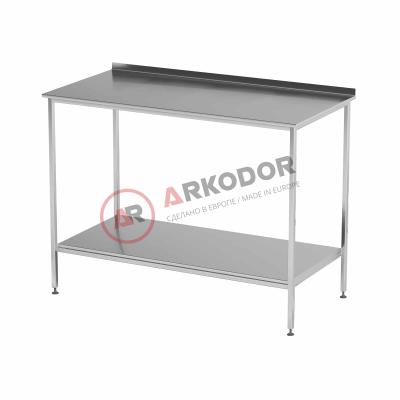 Стол  AF-B62.1 (800*600*900)