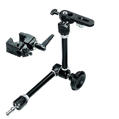 Штатив для крепления портативного дентального рентген аппарата Rextar к стойке светильника установки | POSDION (Ю. Корея)