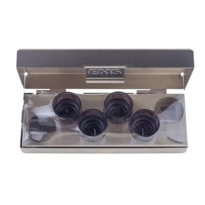 Система для удаления зубов для Piezon Master Surgery | EMS (Швейцария)