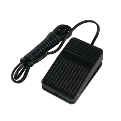 Педаль прямоугольная (модель Square) Leg G для скалеров Woodpecker | Woodpecker (Китай)