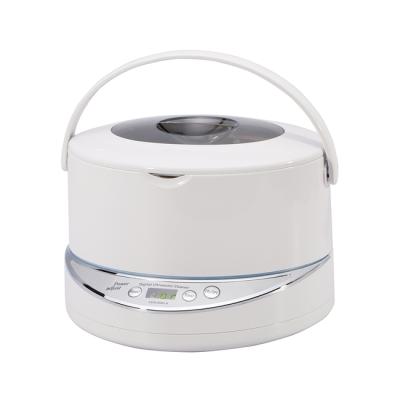 CDS-200A - ультразвуковая мойка, 0,7 л | Codyson (Китай)