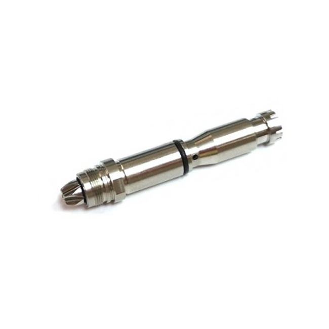 Вал для хирургического наконечника NSK Ti-Max X-SG20L | NSK Nakanishi (Япония)