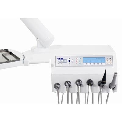 KaVo Estetica E70 Classic - стоматологическая установка | KaVo (Германия)