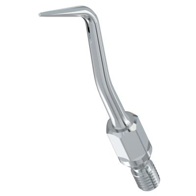 Насадка GK3 для скалеров Woodpecker, для снятия зубных отложений (подходит к KaVo) | Woodpecker (Китай)