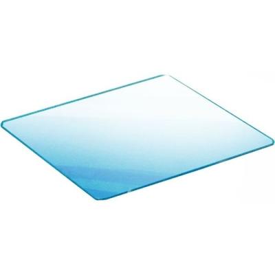 ЩИТ 1.0 У - универсальный защитный экран из твердого акрилового стекла толщиной 3 мм | Аверон (Россия)