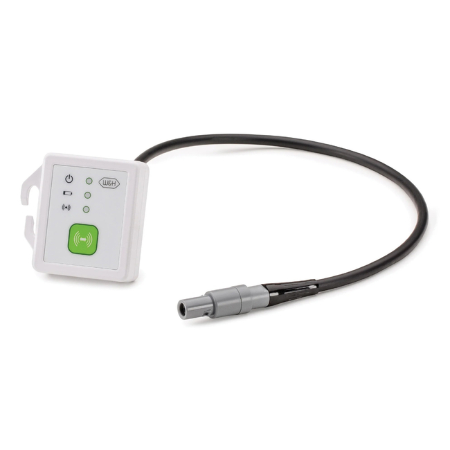 SPI-адаптер для Implantmed SI-923, Elcomed SA-310, Piezomed SA-320 | W&H DentalWerk (Австрия)