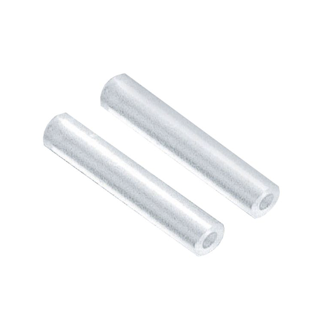 Стерилизационные колпачки для инструментов, размер S, 20 шт. | YDM (Япония)