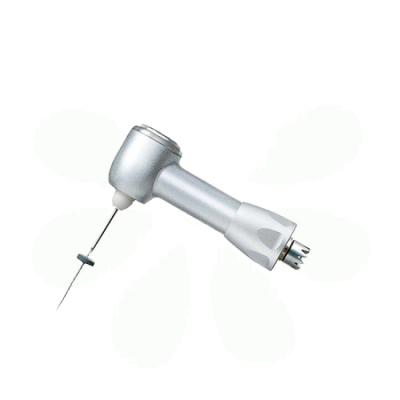 TEP-Y - головка эндодонтическая, вращательного действия на 90 градусов | NSK Nakanishi (Япония)