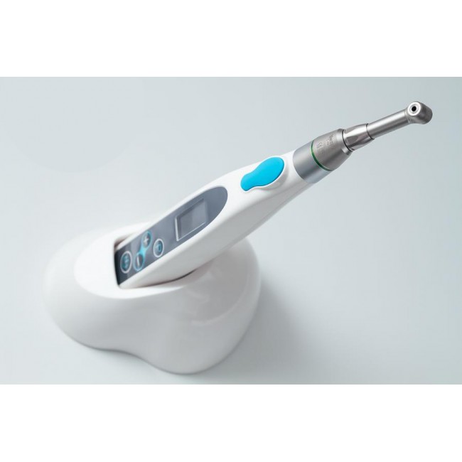 Mercury 222 - беспроводной эндомотор с наконечником 16:1