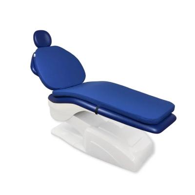 М2 - матрас с памятью формы, плотность 50 кг/м3, толщина 5 см | Мед Текс (Россия)