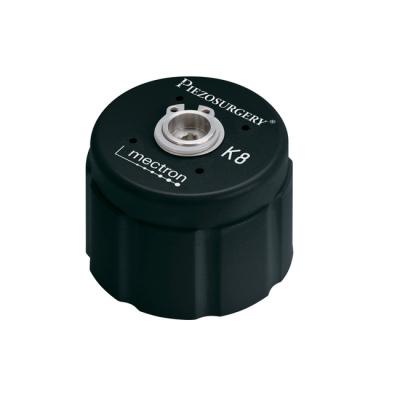 Ключ динамометрический K8 для аппаратов Piezosurgery Mectron | Mectron (Италия)