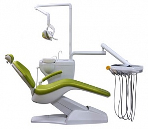 SLOVADENT 800 BASIC верхняя подача