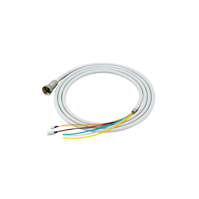 Шланг NBX CDB для микромотора NSK NBX с оптикой LED | NSK Nakanishi (Япония)