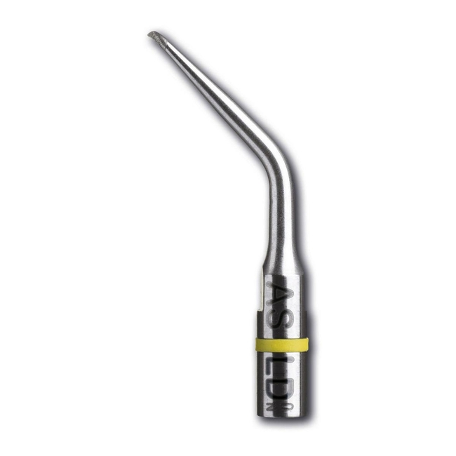 ASLD - насадка к ультразвуковому скалеру, для апикальной хирургии жевательной группы зубов | Satelec Acteon Group (Франция)