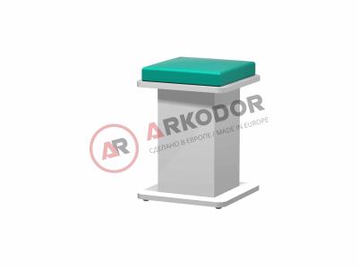 Банкетка AR-DB1