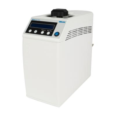 MELAquick 12+ - автоклав для быстрой стерилизации наконечников и мелких инструментов | Melag (Германия)