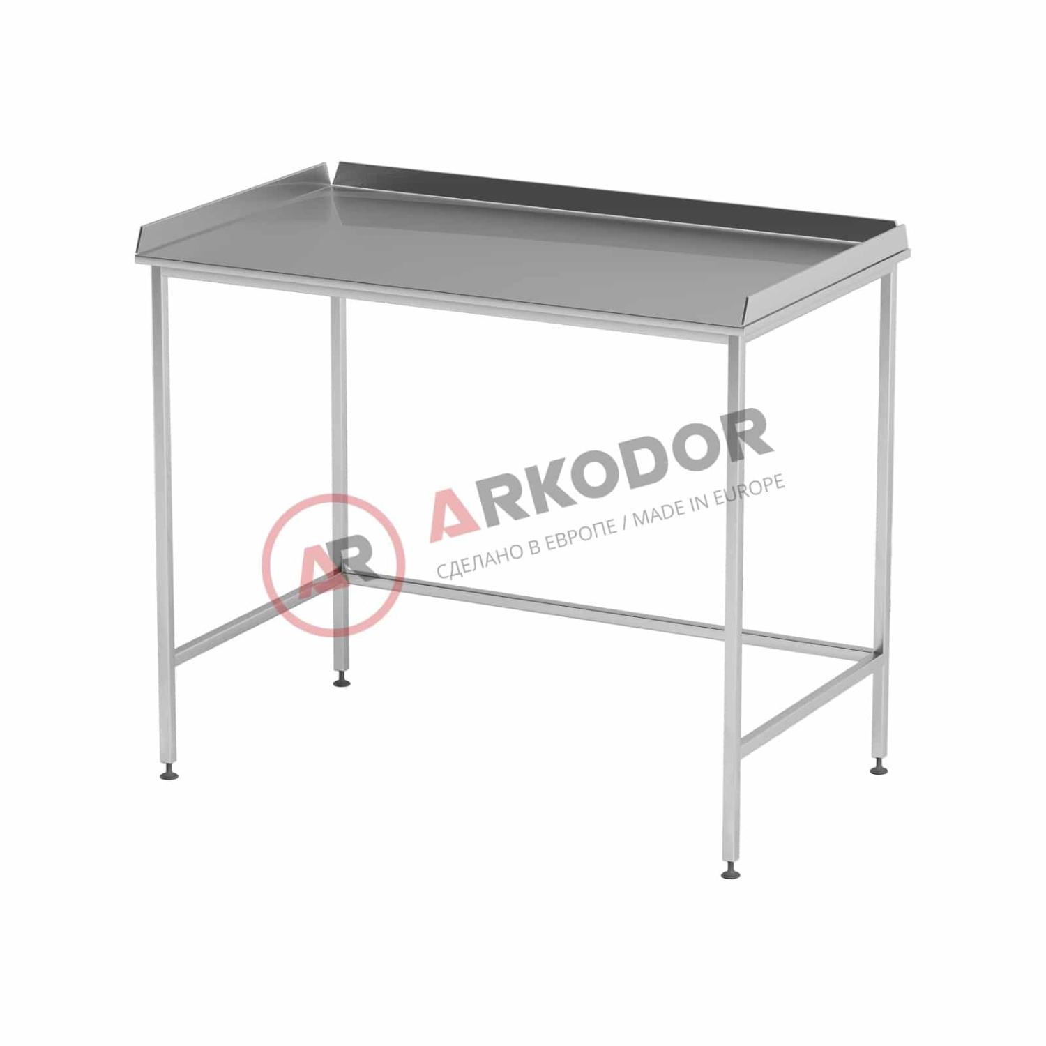 Стол AF-B56 (1700*650*900)