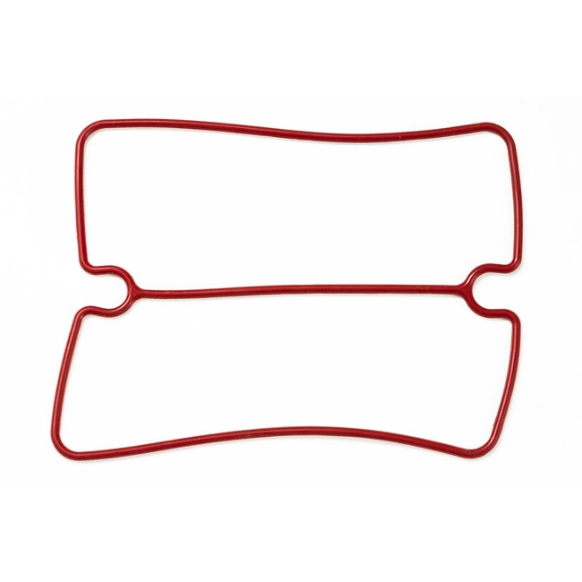 Уплотнительная резинка головы цилиндра для компрессоров серии ND | Mercury (Китай)