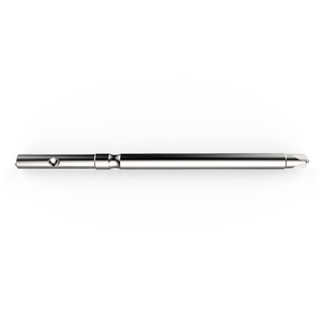 SP-14-02 - насадка универсальной отвертки для винтов для фиксации мембран и костных блоков, 60 мм | EndoCarbon (Россия)