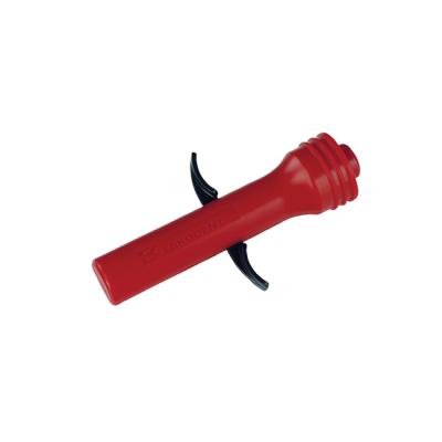 On-off - двухпозиционный магнит | Erkodent (Германия)