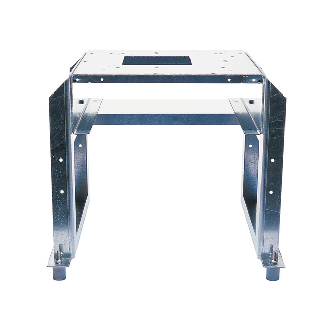 Подставка на пол под аспирационные системы V/VS 600, 900, 1200, Tyscor | Dürr Dental (Германия)