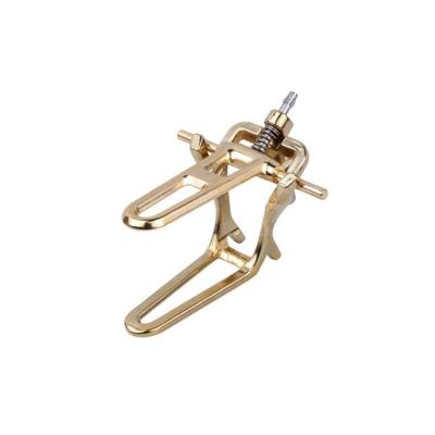 JT-07B Chrome Denture - окклюдатор | Jintai (Китай)