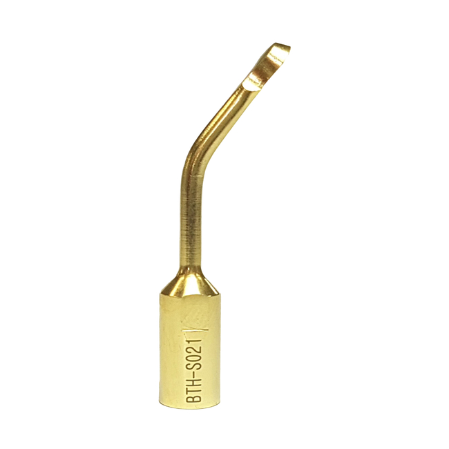 BTH-S021 - насадка для аппарата Sonic Surgeon 600L | Dong IL Technology Ltd (Ю. Корея)