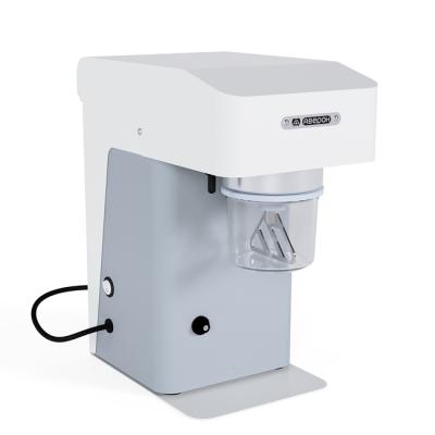 СВЗ 1.1 СТАРТ - вакуумный смеситель | Аверон (Россия)