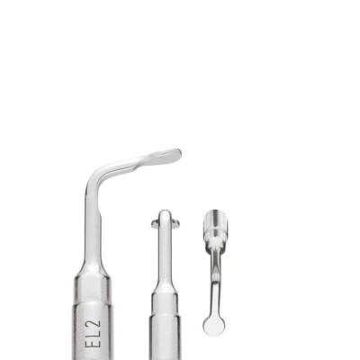 Насадка EL2 для аппаратов Piezosurgery Mectron | Mectron (Италия)