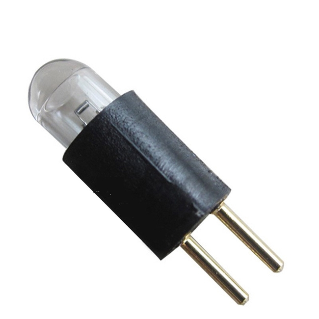 Лампочка для микромотора серии MC3 и MC2 (1 шт.) | Bien-Air (Швейцария)