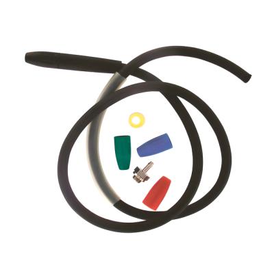 Комплект для аппарата Basic (наконечник IT + шланг), 25-50 мкм | Renfert (Германия)