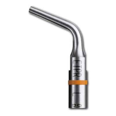 ETPR - насадка Эндоперелечивание к ультразвуковому скалеру | Satelec Acteon Group (Франция)