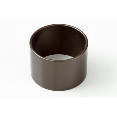 Гильза цилиндра компрессора TY W-6 | Mercury (Китай)