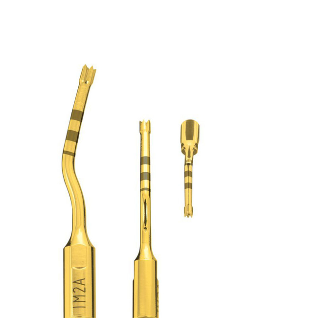 Насадка IM2A для аппаратов Piezosurgery Mectron | Mectron (Италия)