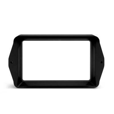 Ванночка для 3D принтера Phrozen Sonic Mini 8K | Phrozen (Тайвань)