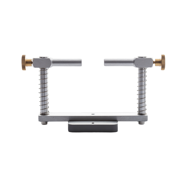 Опора прикусной вилки для лицевой дуги Reference AB | Gamma Dental (Австрия)