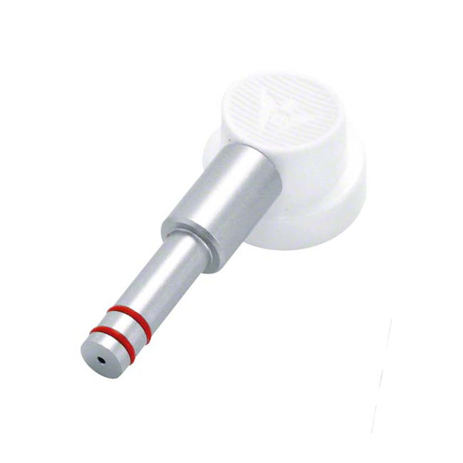 Насадка распылителя Nou-Clean Spray для чистки микромотора 31-ESS | Nouvag (Швейцария)