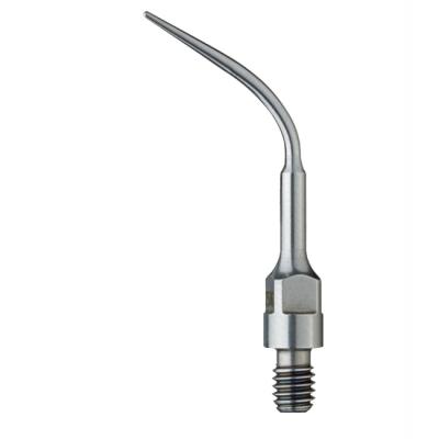 SIROPERIO 4 PS - насадка прямая диагностическая | Sirona (Германия)