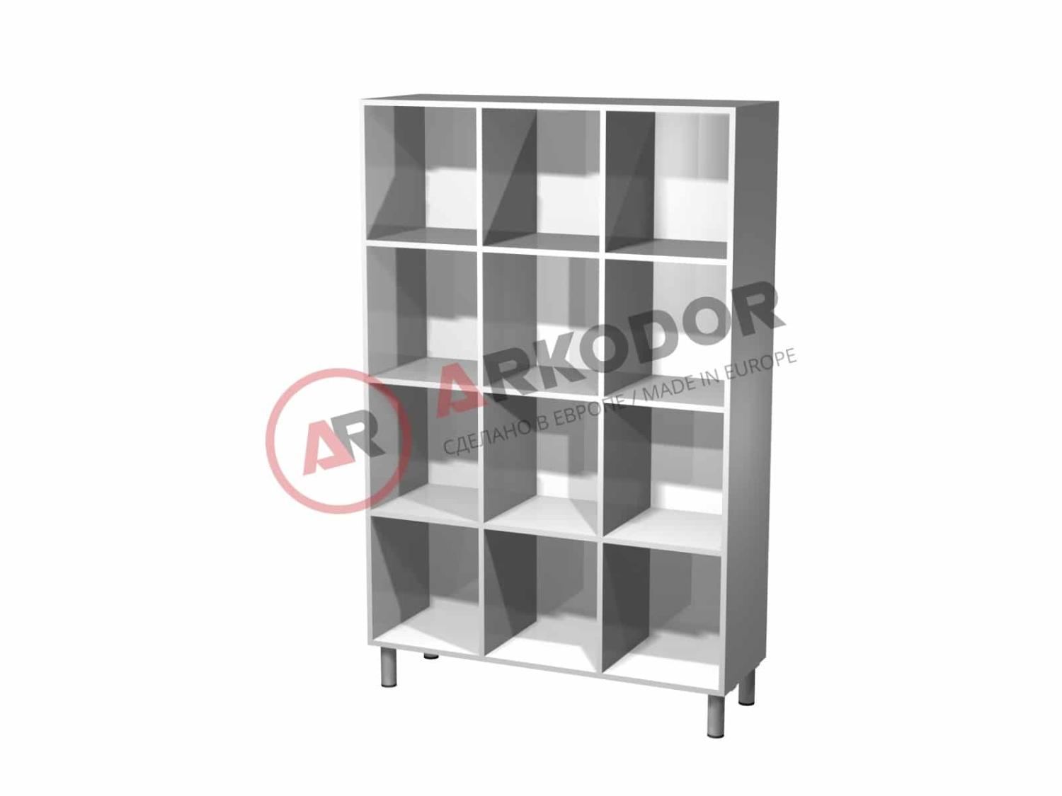 Шкаф AR-DK21