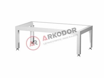 Подставка для модуля AR-TS05